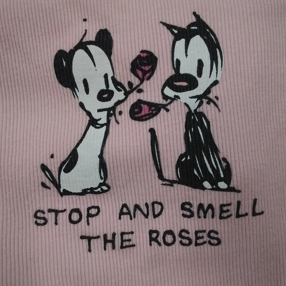 Enjoy a 50%off allowance on$50+ purchase ,(free sh - Picture 1 of 16